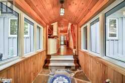 1062 KELLY Road Lake of Bays