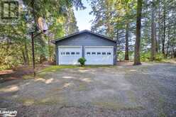 1062 KELLY Road Lake of Bays