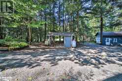 1062 KELLY Road Lake of Bays