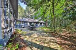 1062 KELLY Road Lake of Bays