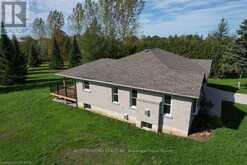 397802 10TH CONCESSION Meaford