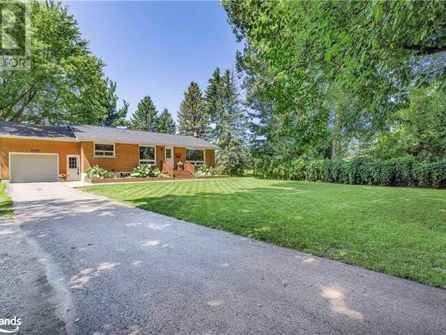 7022 COUNTY ROAD 10 Essa Ontario