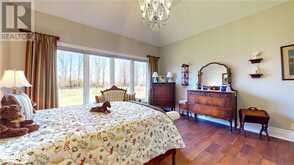 14 N GEORGIAN GRANDE Drive N Oro-Medonte