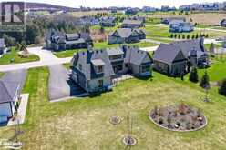 14 N GEORGIAN GRANDE Drive N Oro-Medonte