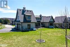 14 N GEORGIAN GRANDE Drive N Oro-Medonte