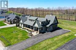 14 N GEORGIAN GRANDE Drive N Oro-Medonte