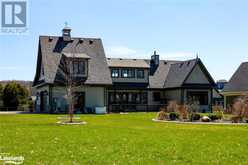 14 N GEORGIAN GRANDE Drive N Oro-Medonte