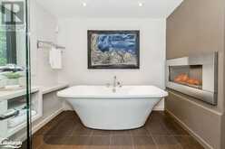 136 HAMLET Road The Blue Mountains