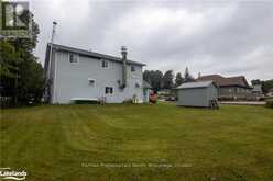 170 BOBCAYGEON ROAD Minden Hills