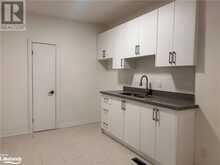 288 KING Street Unit# B2 Midland