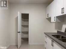 288 KING Street Unit# B2 Midland