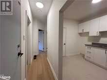 288 KING Street Unit# B2 Midland