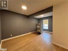 288 KING Street Unit# B2 Midland