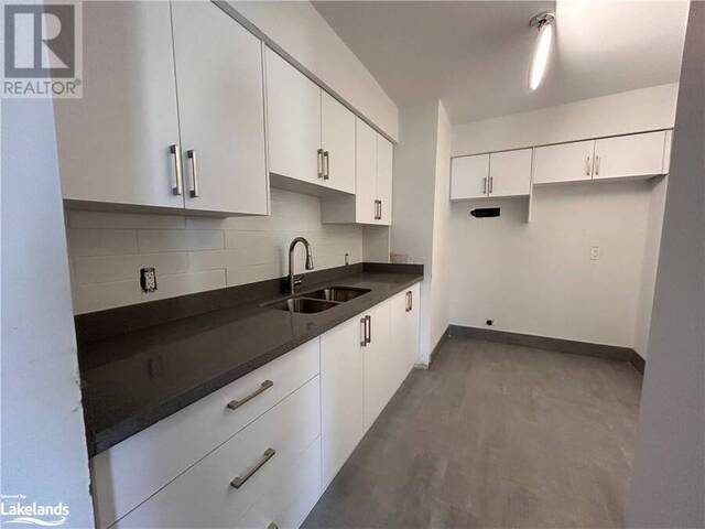 288 KING Street Unit# B1 Midland Ontario