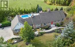 203 SKI HILL ROAD Kawartha Lakes