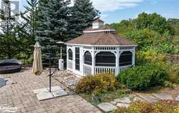 203 SKI HILL ROAD Kawartha Lakes