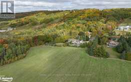 203 SKI HILL ROAD Kawartha Lakes