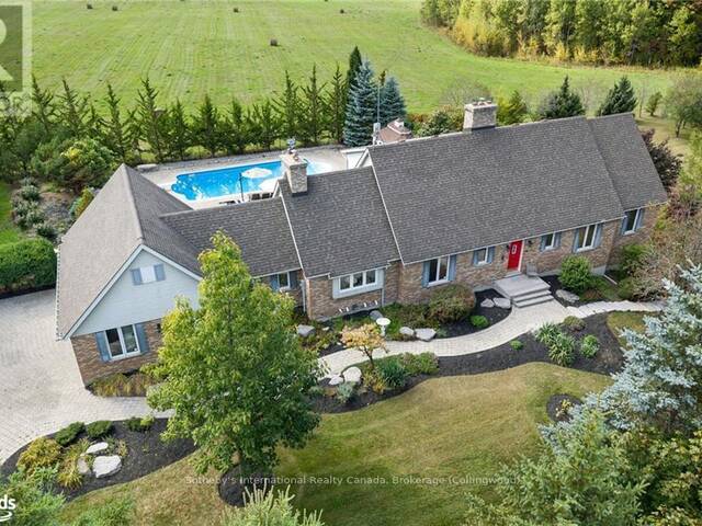 203 SKI HILL ROAD Kawartha Lakes Ontario