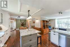 1242 RICE Road Minden Hills