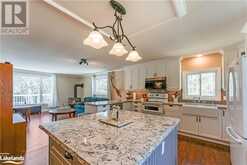 1242 RICE Road Minden Hills