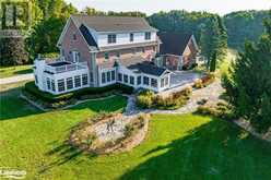 7781 POPLAR Sideroad Clearview