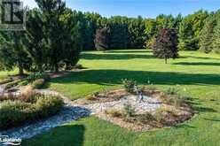 7781 POPLAR Sideroad Clearview