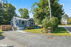 18 ROSETTA Street Parry Sound