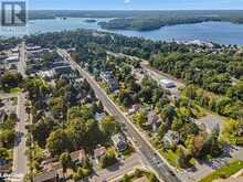 18 ROSETTA Street Parry Sound