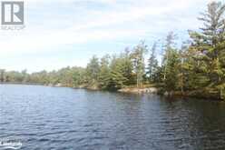 1039 SNIDERS BAY Road Gravenhurst