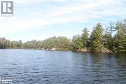 1039 SNIDERS BAY Road Gravenhurst