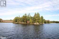 1039 SNIDERS BAY Road Gravenhurst