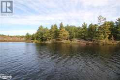 1039 SNIDERS BAY Road Gravenhurst