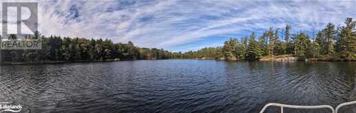 1039 SNIDERS BAY Road Gravenhurst