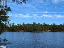 1039 SNIDERS BAY Road Gravenhurst