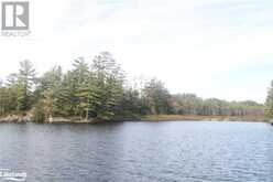 1039 SNIDERS BAY Road Gravenhurst