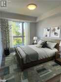 4 KIMBERLEY Lane Unit# 302 Collingwood