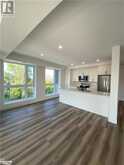 4 KIMBERLEY Lane Unit# 320 Collingwood