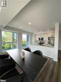 4 KIMBERLEY Lane Unit# 320 Collingwood