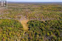 LOT 36 SAUBLE FALLS PARKWAY South Bruce Peninsula