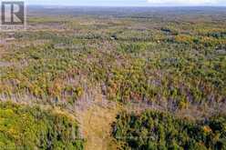 LOT 36 SAUBLE FALLS PARKWAY South Bruce Peninsula