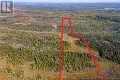 LOT 36 SAUBLE FALLS PARKWAY South Bruce Peninsula