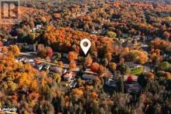 100 MEADOW HEIGHTS Drive Bracebridge