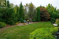 59 POTTAWATOMIE DRIVE Saugeen Shores