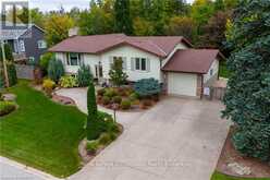 59 POTTAWATOMIE DRIVE Saugeen Shores