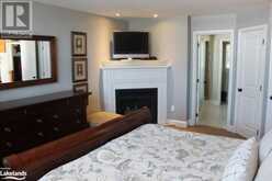 3876 MUSKOKA ROAD 118 W Unit# Carling 4 Week 9 Port Carling