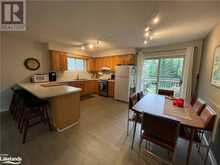 24 55TH Street S Wasaga Beach