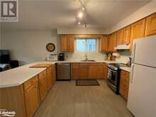 24 55TH Street S Wasaga Beach