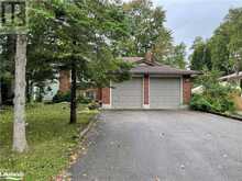 24 55TH Street S Wasaga Beach