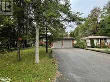 24 55TH Street S Wasaga Beach