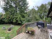 24 55TH Street S Wasaga Beach